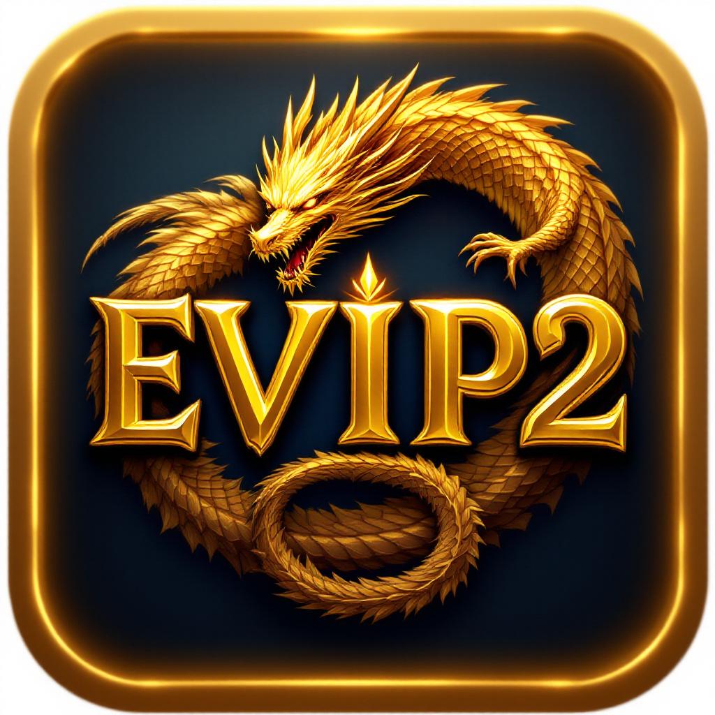 EVIP2